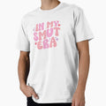 In my smut era by Radical Buttons