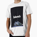 Blond, Ultra HD Poster by Matt030503