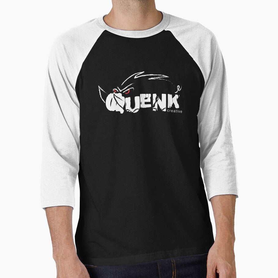 Quenk Creative by greatwuff