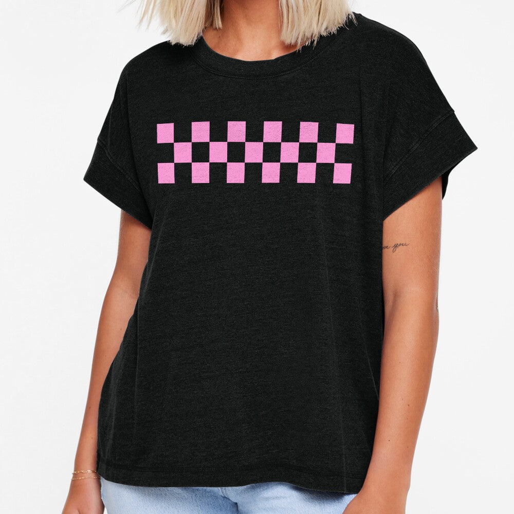 Steve Perry's shirt design by kurzninja