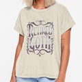 Retired Goth Funny Gift for Former Goths and Elder Goths by Say It With Ink