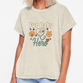 Fur Baby Hero Shirt – Veterinarian Technician Animal Lover Gift by Muzgle