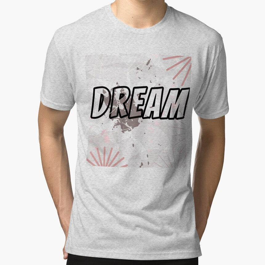 Dream design by NB-Artmagic
