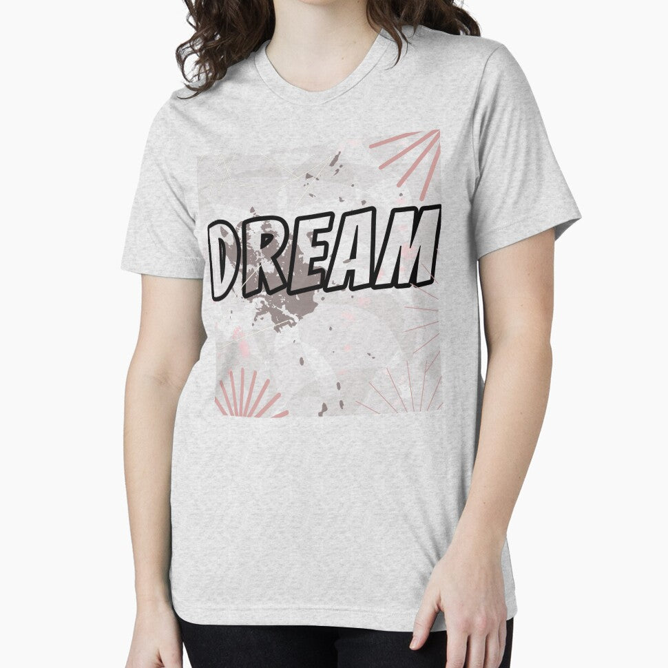 Dream design by NB-Artmagic