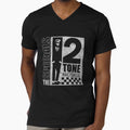 The Specials Band Popular With Many Songs by TWTStore