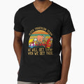 Sloth Triathlon Team We Will Get There Sloth Lazy Cute Slow Funny Sleeping Sleep Nap by WanitaDesign