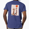 OG Anunoby Game Winner by Top_Designs