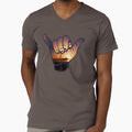 Shaka by MadEDesigns