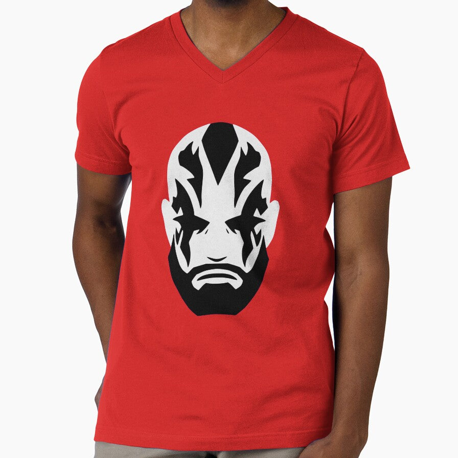 Grog Strongjaw Logo by FlockOfSeagals