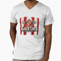 unique desing football tshirts ultras by PL-shirts