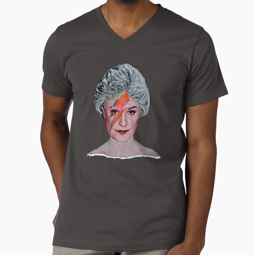 Dorothy by IndecentDesigns