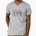 Indiana Fever - for the Ultimate WNBA Fan by RetroTuesdays