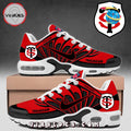 Stade Toulousain Champions 2025 Air Max Plus