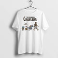 The Dungeon Crawlers Dungeons And Dragons 0 Tshirts Sweater