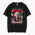 The Lost Boys Boy Collage Of Vampire 0 Tshirts Sweater