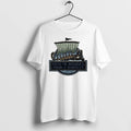 The Odyssey Trust Me Broskies I Know A Shortcut 0 Tshirts Sweater