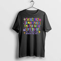 Theres Only So Many Prayers Ima Pray Before I Cuss You Out 0 Tshirts Sweater