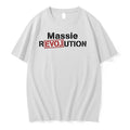 Thomas Massie Revolution 0 Tshirts Sweater