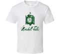 Marshall Field Store Tee Unisex T-shirt, Sweatshirt, Hoodie (1)