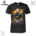 Kyle Busch Cheddar’s Scratch Kitchen Limited Edition T-Shirt