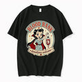 Vampire Nurse Blood Bank Donations Welcome 0 Tshirts Sweater