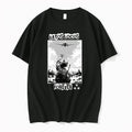 Vatos Locos Forever A 10 Warthog Military Aviation 0 Tshirts Sweater