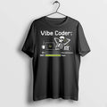 Vibe Coder Documentation Hope Programmer 0 Tshirts Sweater