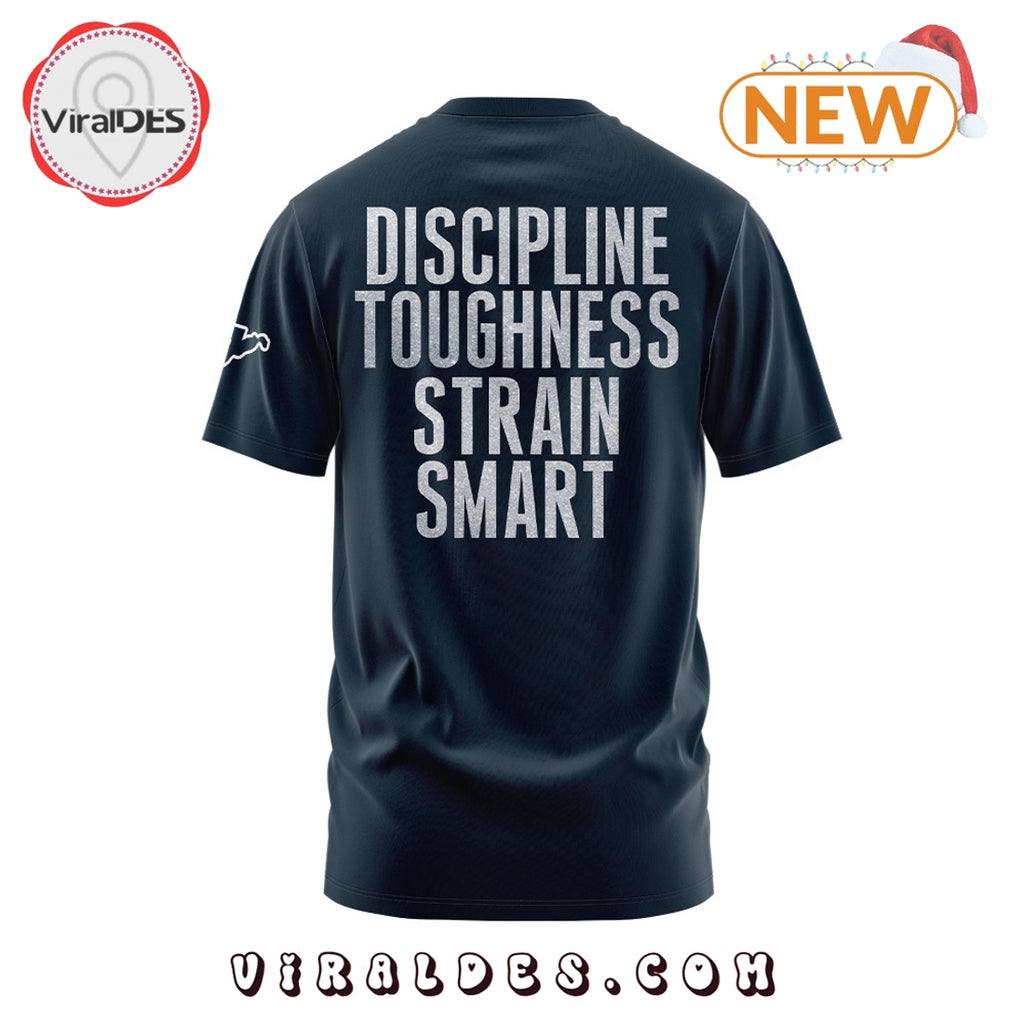 West Virginia Football New 2024 T-Shirt, Jogger, Cap