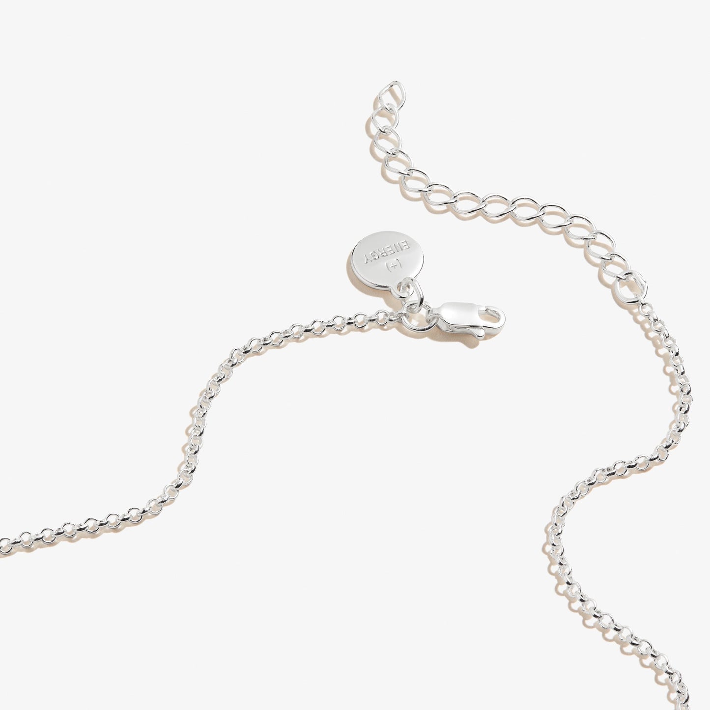 Wish Upon a Star Necklace + Ring Set