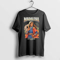 Women Madalena Eu Vi O Senhor Joao 20 18 0 Tshirts Sweater