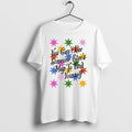 You Cant Use Someone Elses Map To Find Yourself 0 Tshirts Sweater