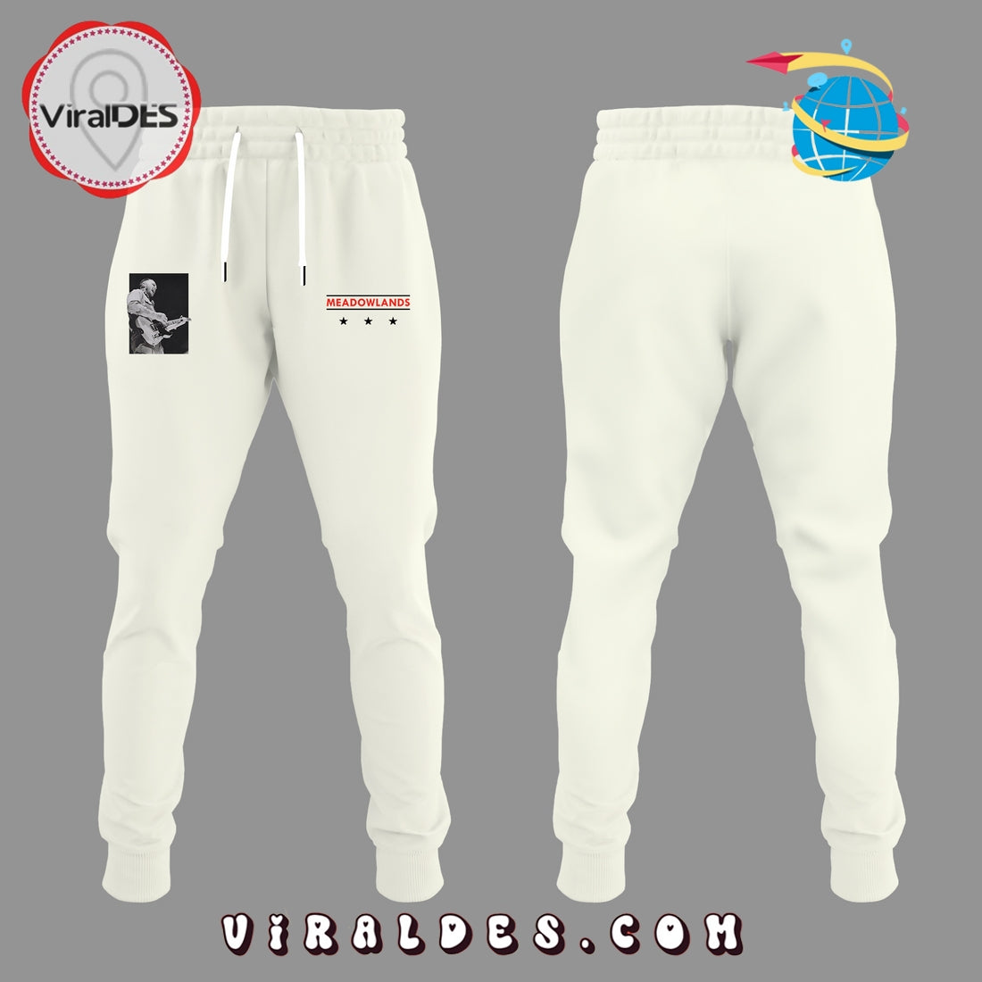 Zach Bryan Kings Of Leon 2025 Hoodie, Long Pants